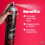 MATRIX Vavoom Freezing Spray Finishing Spray 500 ml 3