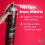 MATRIX Vavoom Freezing Spray Finishing Spray 500 ml 5