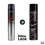 MATRIX Vavoom Freezing Spray Finishing Spray 500 ml 2