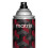 MATRIX Vavoom Freezing Spray Finishing Spray 500 ml 7