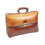 Smiffy's Inflatable Briefcase,Brown 1