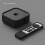 Multi Mount Compatible with Apple TV 4K 3rd Generation (2022) - 3 Mounting Options : Magnet, Screw, Strap, Easy Installation, Prevents overheating 7