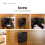 Multi Mount Compatible with Apple TV 4K 3rd Generation (2022) - 3 Mounting Options : Magnet, Screw, Strap, Easy Installation, Prevents overheating 6