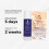 KIEHL'S Retinol Fast Release Wrinkle-Reducing Night Serum 28ml 4