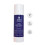 KIEHL'S Retinol Fast Release Wrinkle-Reducing Night Serum 28ml 5