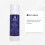 KIEHL'S Retinol Fast Release Wrinkle-Reducing Night Serum 28ml 2