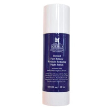Retinol Fast Release Wrinkle-Reducing Night Serum 28ml