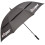 Golf Umbrella 68"- Black TRCCUMWPBK 1