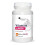 Pro ADEK, Vitamins A, D, E, K, Fat Soluble Vitamins, 60 Capsules, Aliness 1