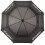 Golf Umbrella 68"- Black TRCCUMWPBK 2