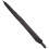 Golf Umbrella 68"- Black TRCCUMWPBK 3