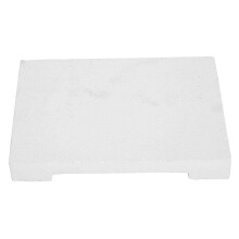 Soldering Block,Quartz Board Heat Resistant, Jewelry Making, Soldering Welding Block, Repair Work Surface