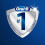 Oral-B Oral B Glide ?d??t??? ??  a F???t?da ?????, S?s?e?as?a t?? 60 ?e  . t?? 4 8