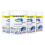 Oral-B Oral B Glide ?d??t??? ??  a F???t?da ?????, S?s?e?as?a t?? 60 ?e  . t?? 4 1