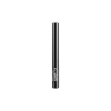 New York Tattoo Liner Liquid Eyeliner by Tattostudio - 710 |Inked, Black