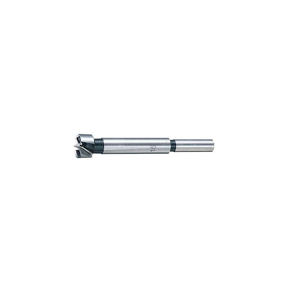 D-41925 Forstner Drill Bit