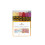 DMC Colbert Wool Pack - Tropical Collection 1
