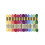 DMC Colbert Wool Pack - Tropical Collection 2