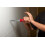 Milwaukee - Rasping Jab Saw 5