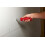 Milwaukee - Rasping Jab Saw 4