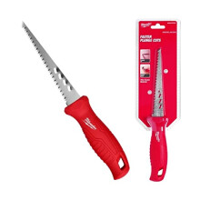 - Rasping Jab Saw