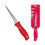 Milwaukee - Rasping Jab Saw 1