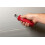 Milwaukee - Rasping Jab Saw 3