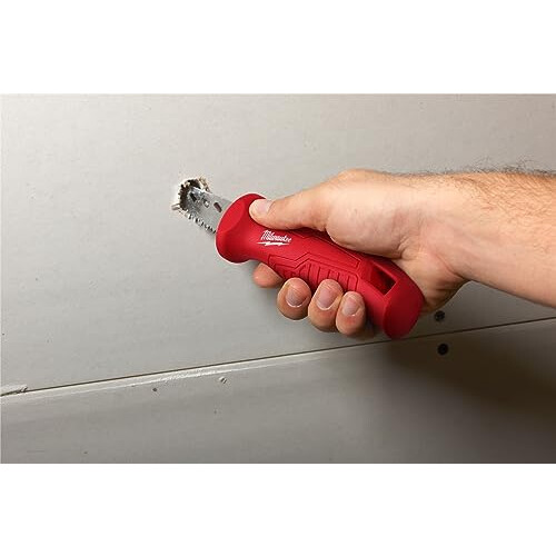 Milwaukee - Rasping Jab Saw 2
