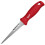 Milwaukee - Rasping Jab Saw 2