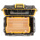 DeWalt DWST08035-1 TOUGHSYSTEM 2.0 Deep Compact Toolbox 4