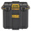 DeWalt DWST08035-1 TOUGHSYSTEM 2.0 Deep Compact Toolbox 2