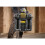 DeWalt DWST08035-1 TOUGHSYSTEM 2.0 Deep Compact Toolbox 7