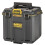DeWalt DWST08035-1 TOUGHSYSTEM 2.0 Deep Compact Toolbox 1