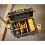 DeWalt DWST08035-1 TOUGHSYSTEM 2.0 Deep Compact Toolbox 5