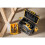 DeWalt DWST08035-1 TOUGHSYSTEM 2.0 Deep Compact Toolbox 6