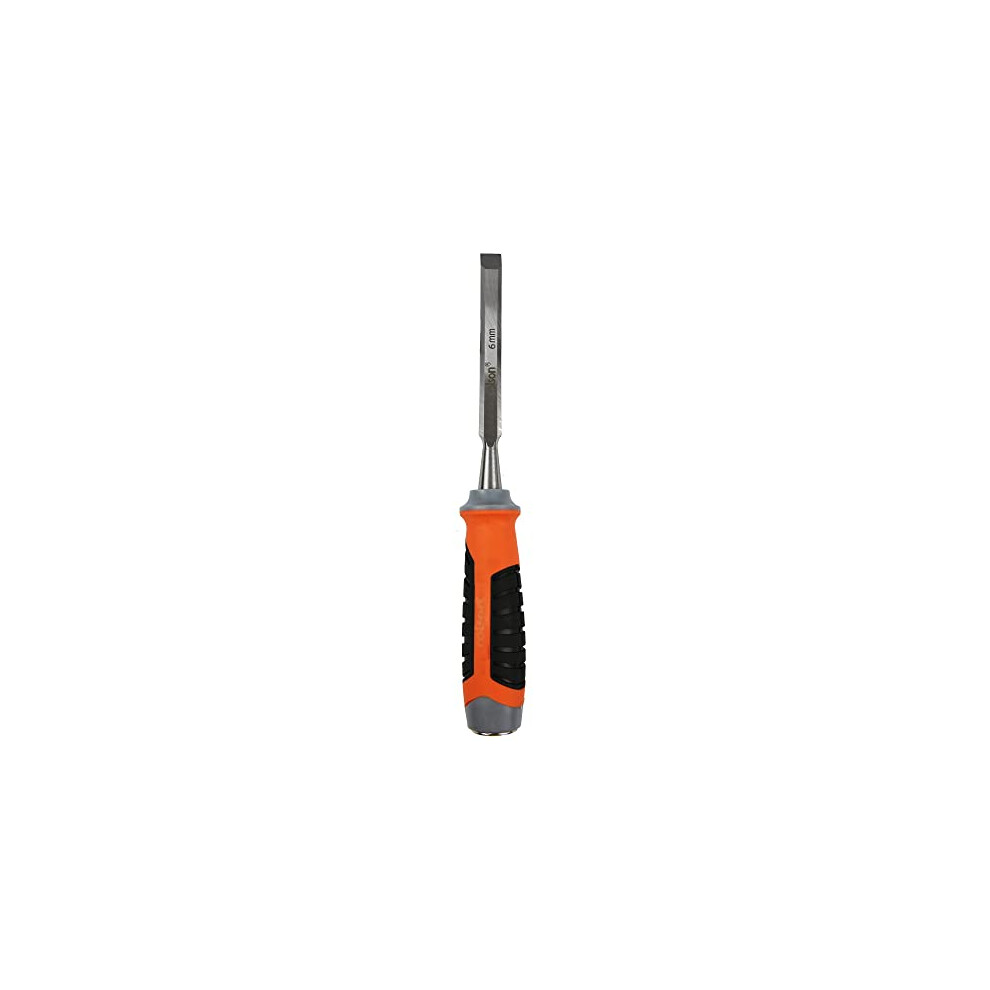 56181 6mm Wood Chisel