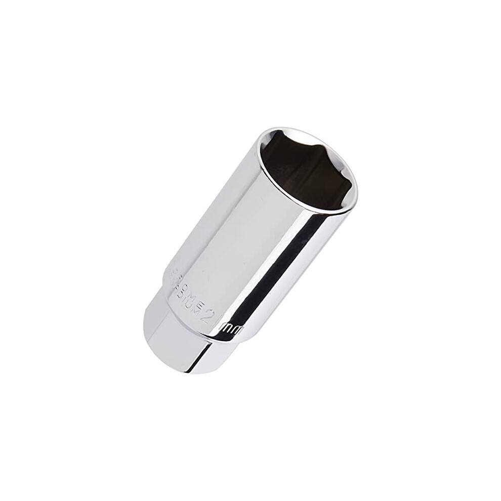 1651 Spark Plug Socket 3/8"D 21Mm 5018341016517