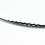 GHS Struny Struny do gitary basowej (M7200-5) 6