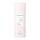 Goldwell Essential Volumizing Shampoo 75ml - shampooing volumisant 1