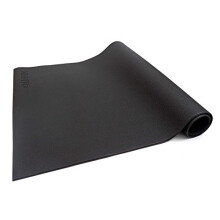 6mm Heavy Duty Home Gym Fitness Equipment Mat - 140 x 80cm
