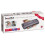 230LRCOMPACT - Swordfish 230LR Compact Laminator, Grey, A4 Compact 230LR 2