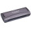 230LRCOMPACT - Swordfish 230LR Compact Laminator, Grey, A4 Compact 230LR 3