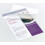 230LRCOMPACT - Swordfish 230LR Compact Laminator, Grey, A4 Compact 230LR 4