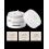 Sensilis Upgrade Cream Ar 50ml 3