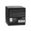 Sensilis Upgrade Cream Ar 50ml 6