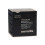 Sensilis Upgrade Cream Ar 50ml 2