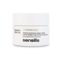 Sensilis Upgrade Cream Ar 50ml