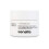 Sensilis Upgrade Cream Ar 50ml 1