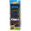 Hot Wheels Hot Wheels 5-Car Die-Cast Pack (Styles Vary) 1:64 Scale, Model 1806 1