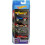 Hot Wheels Hot Wheels 5-Car Die-Cast Pack (Styles Vary) 1:64 Scale, Model 1806 2